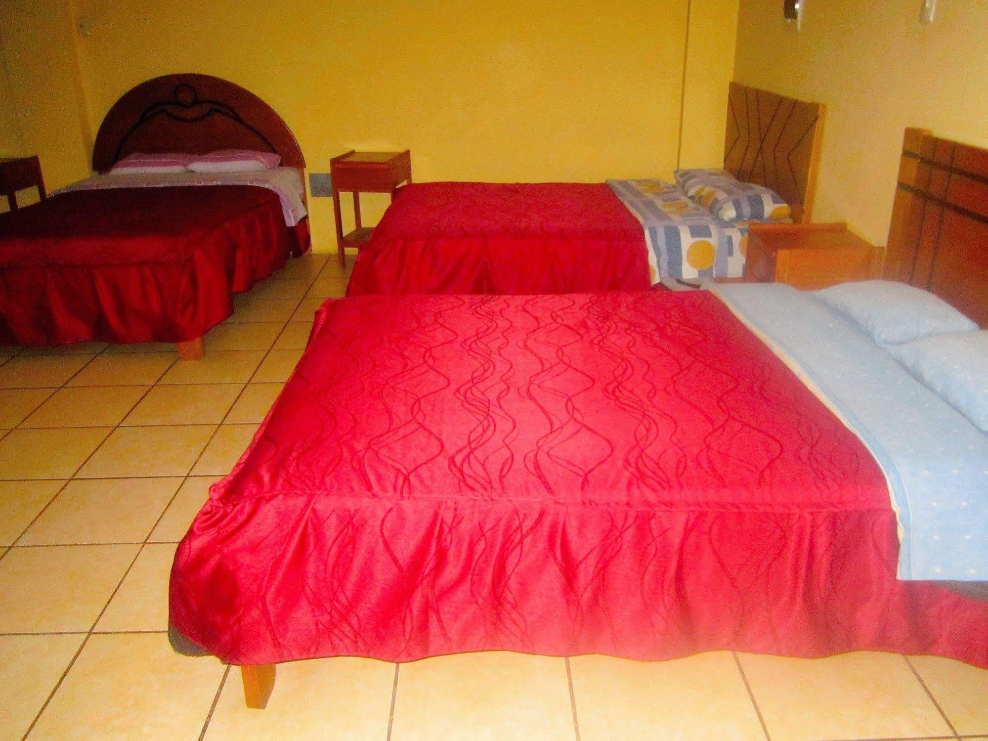 Hostal Sol Imperial Cusco Exterior foto